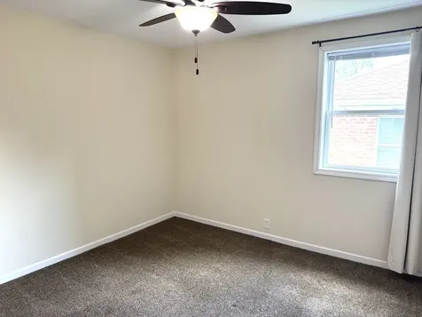 630 East Rockland Road Libertyville IL 60048