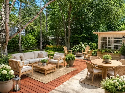 630 East Rockland Road Libertyville IL 60048