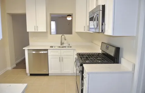 630 East Rockland Road Libertyville IL 60048