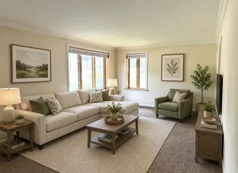 630 East Rockland Road Libertyville IL 60048
