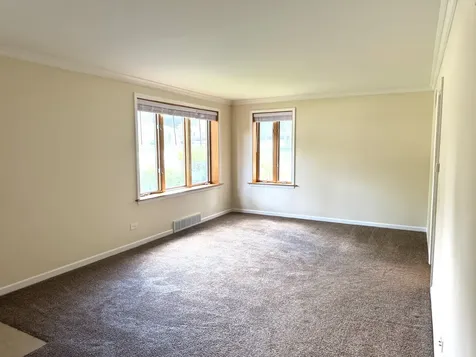 630 East Rockland Road Libertyville IL 60048