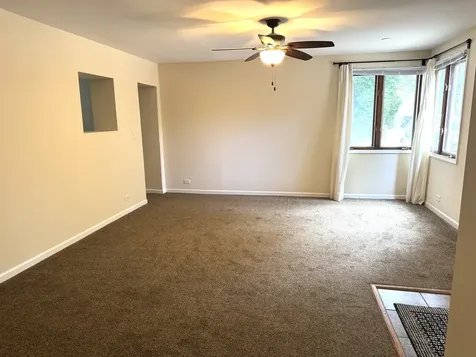 630 East Rockland Road Libertyville IL 60048