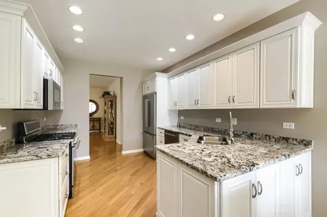 21235 Windsor Lake Lane Crest Hill IL 60403