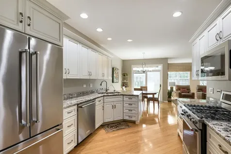 21235 Windsor Lake Lane Crest Hill IL 60403