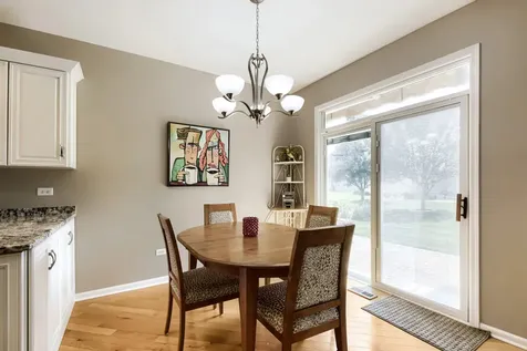 21235 Windsor Lake Lane Crest Hill IL 60403