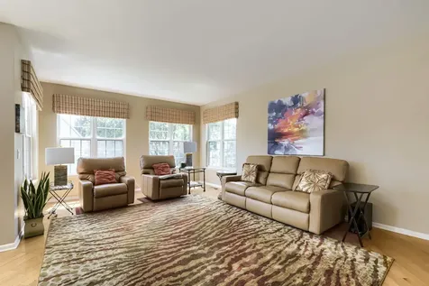 21235 Windsor Lake Lane Crest Hill IL 60403
