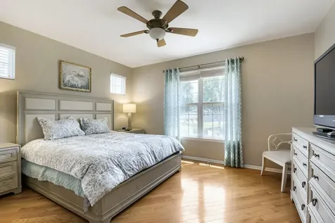 21235 Windsor Lake Lane Crest Hill IL 60403