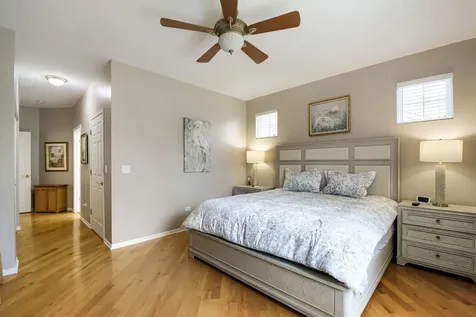 21235 Windsor Lake Lane Crest Hill IL 60403