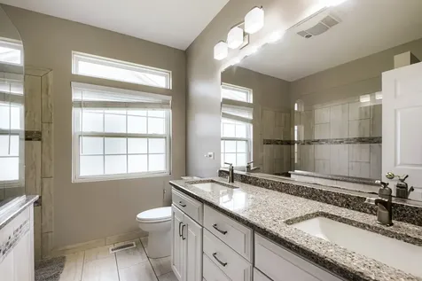 21235 Windsor Lake Lane Crest Hill IL 60403