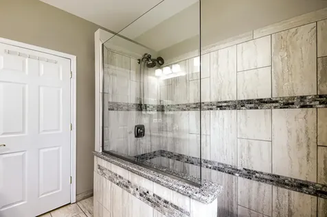 21235 Windsor Lake Lane Crest Hill IL 60403