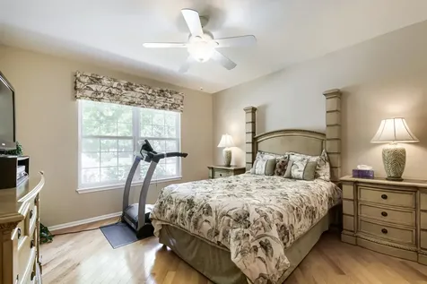 21235 Windsor Lake Lane Crest Hill IL 60403