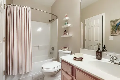 21235 Windsor Lake Lane Crest Hill IL 60403