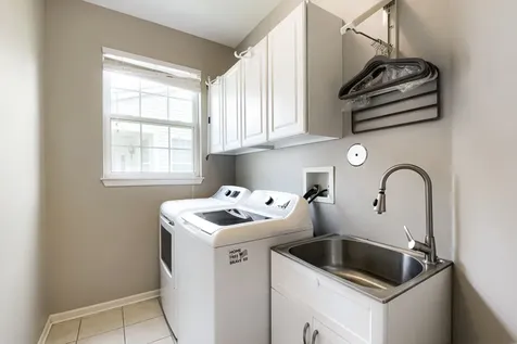 21235 Windsor Lake Lane Crest Hill IL 60403