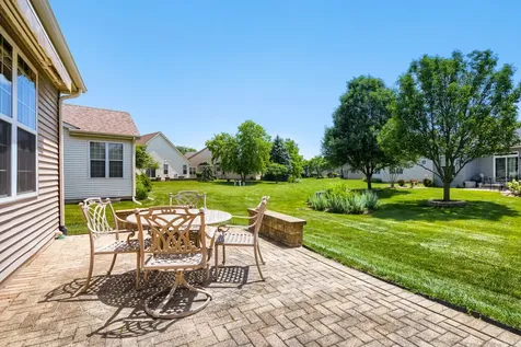 21235 Windsor Lake Lane Crest Hill IL 60403