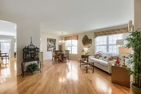 21235 Windsor Lake Lane Crest Hill IL 60403