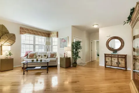 21235 Windsor Lake Lane Crest Hill IL 60403