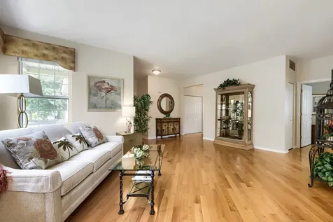 21235 Windsor Lake Lane Crest Hill IL 60403