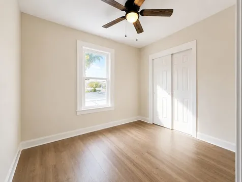 5536 North Spaulding Avenue Chicago IL 60625