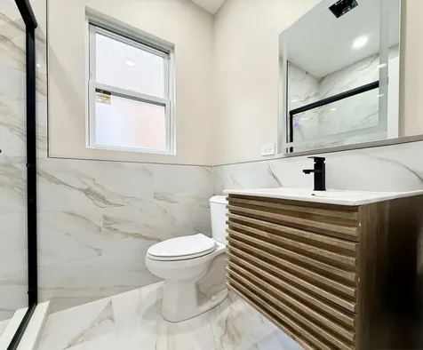 5536 North Spaulding Avenue Chicago IL 60625