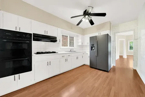 2718 Kenilworth Avenue Berwyn IL 60402