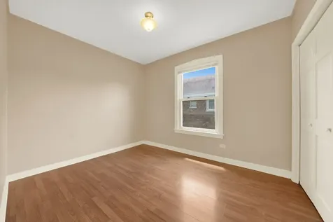 2718 Kenilworth Avenue Berwyn IL 60402