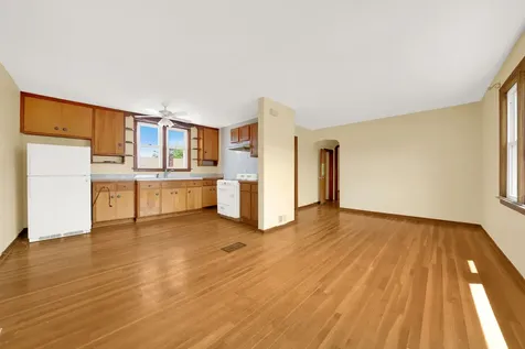 2718 Kenilworth Avenue Berwyn IL 60402