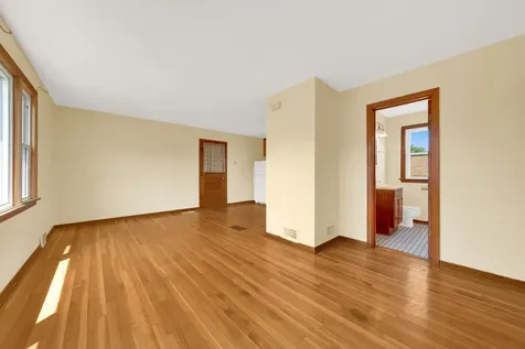 2718 Kenilworth Avenue Berwyn IL 60402