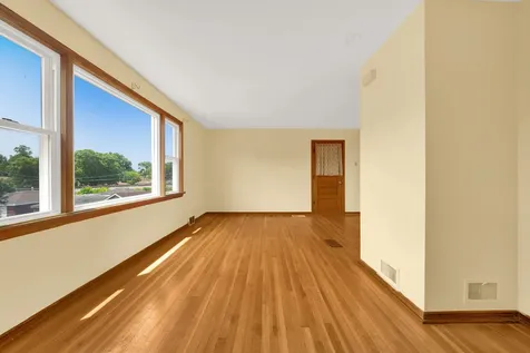 2718 Kenilworth Avenue Berwyn IL 60402