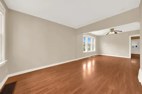 2718 Kenilworth Avenue Berwyn IL 60402