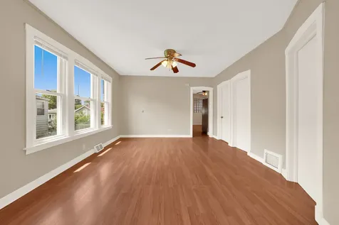 2718 Kenilworth Avenue Berwyn IL 60402