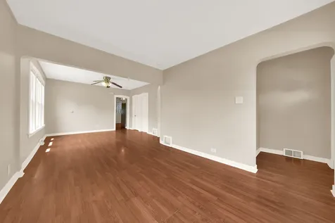 2718 Kenilworth Avenue Berwyn IL 60402