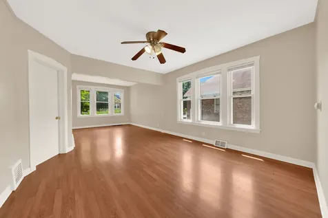 2718 Kenilworth Avenue Berwyn IL 60402