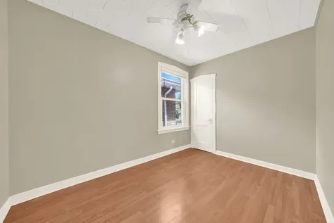 2718 Kenilworth Avenue Berwyn IL 60402