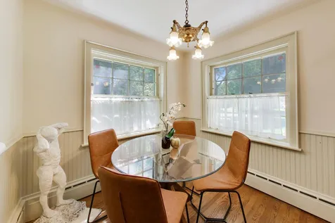 5898 North Caldwell Avenue Chicago IL 60646