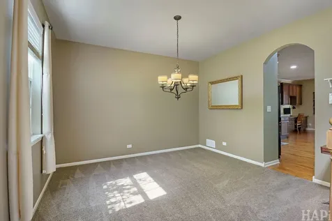 462 East Amberside Drive Elgin IL 60124