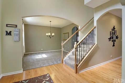 462 East Amberside Drive Elgin IL 60124