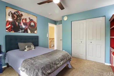 462 East Amberside Drive Elgin IL 60124
