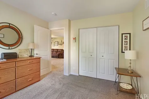 462 East Amberside Drive Elgin IL 60124