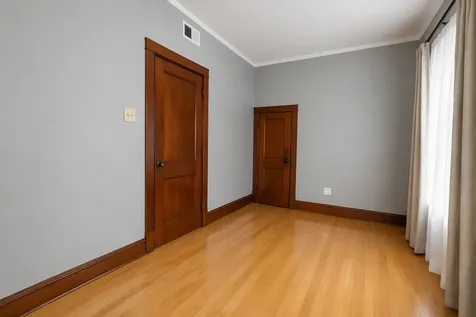 2419 North Kostner Avenue Chicago IL 60639