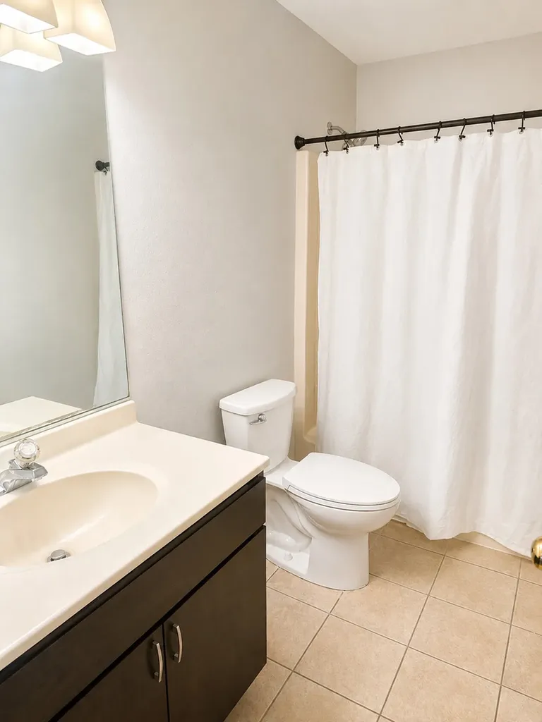 1462 Glen Ellyn Road Glendale Heights IL 60139