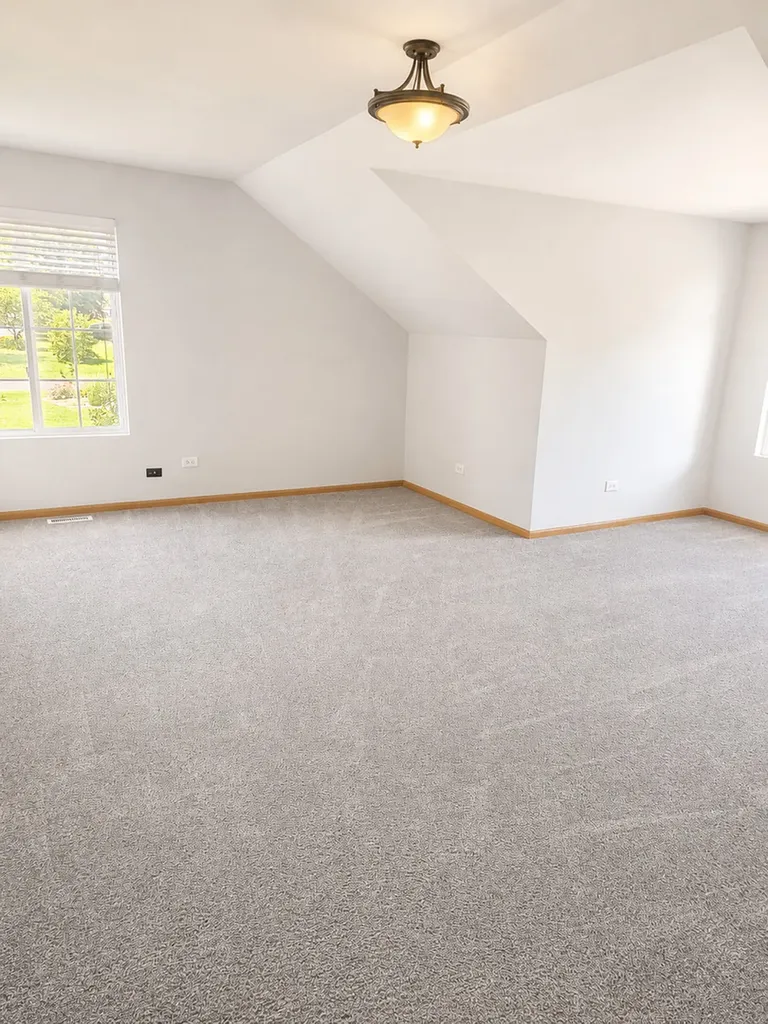 1462 Glen Ellyn Road Glendale Heights IL 60139