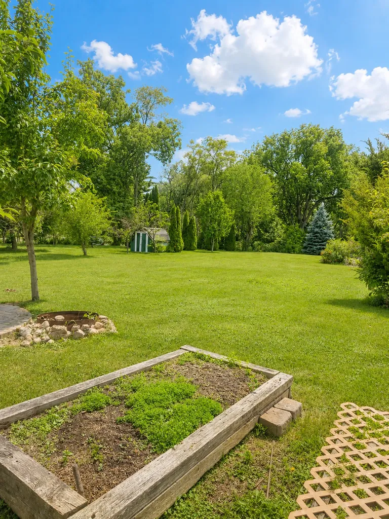 1462 Glen Ellyn Road Glendale Heights IL 60139