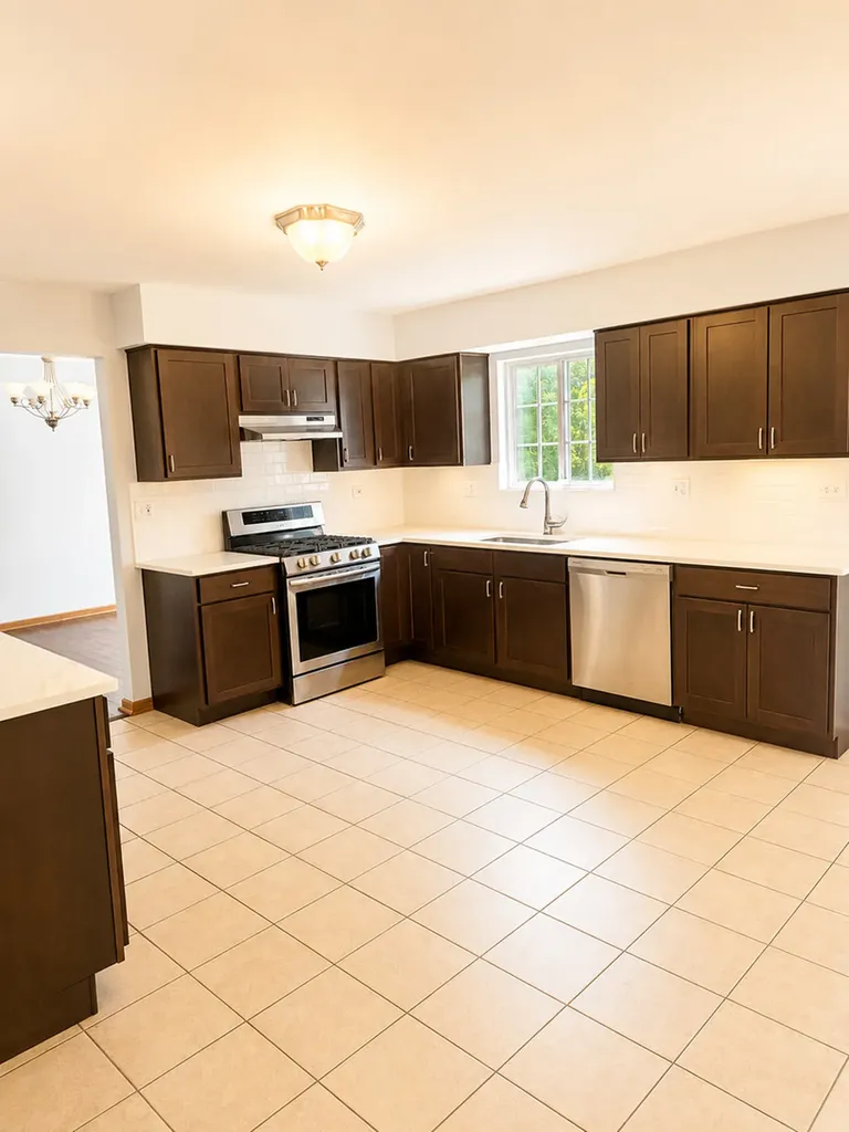1462 Glen Ellyn Road Glendale Heights IL 60139