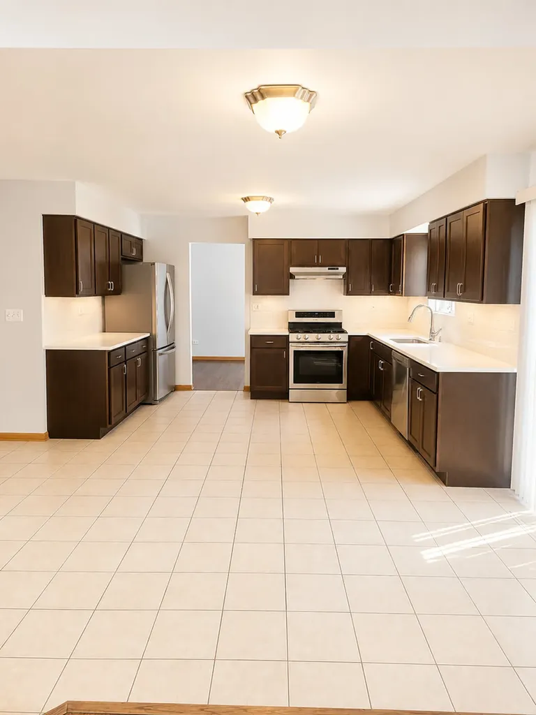 1462 Glen Ellyn Road Glendale Heights IL 60139