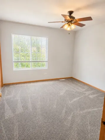 1462 Glen Ellyn Road Glendale Heights IL 60139