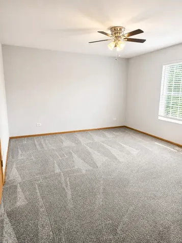 1462 Glen Ellyn Road Glendale Heights IL 60139