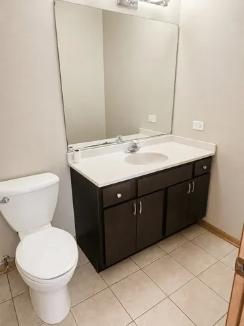 1462 Glen Ellyn Road Glendale Heights IL 60139