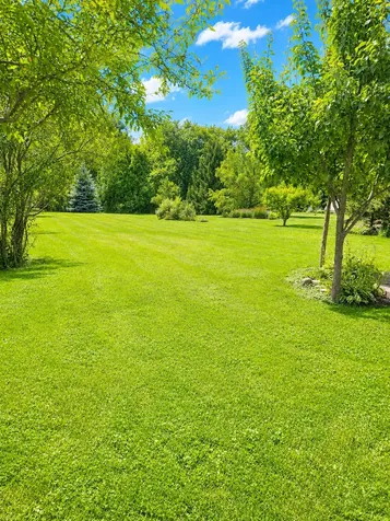 1462 Glen Ellyn Road Glendale Heights IL 60139