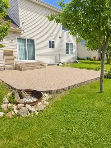 1462 Glen Ellyn Road Glendale Heights IL 60139