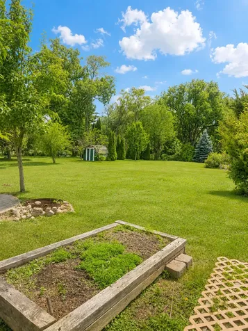 1462 Glen Ellyn Road Glendale Heights IL 60139